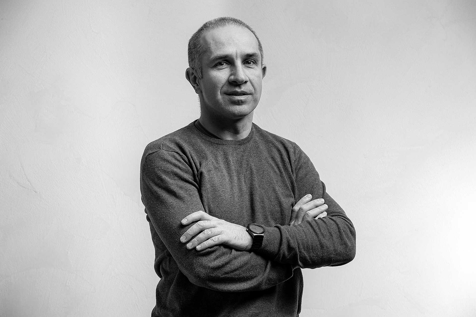 Edoardo Margiotta