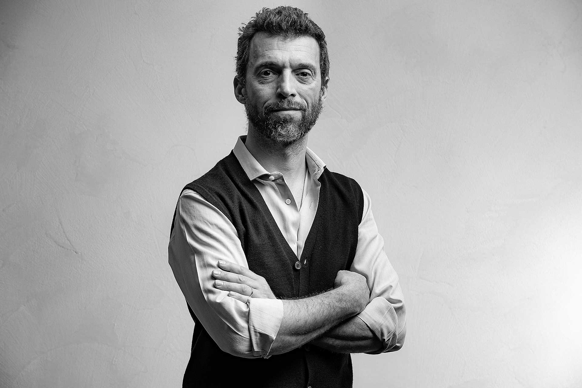 Marco Selvetti