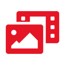 Video Production